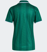2026 South African Football Away Jersey- Women