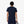 Tennis Heritage Graphic T-shirt