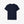 Tennis Heritage Graphic T-shirt