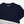 Tennis Heritage Graphic T-shirt