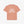 Roland-Garros Edition Clay Court T-shirt