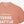 Roland-Garros Edition Clay Court T-shirt