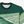 Classic Fit Tennis Print T-shirt