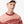 Classic Fit Tennis Print T-shirt
