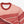Classic Fit Tennis Print T-shirt