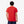 Ultra Dry XXL Logo Sport T-shirt
