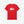 Ultra Dry XXL Logo Sport T-shirt
