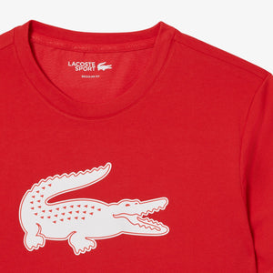 Ultra Dry XXL Logo Sport T-shirt