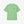 Loose Fit Heavy Cotton Badge T-shirt