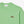 Loose Fit Heavy Cotton Badge T-shirt
