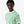 Monogram Cotton T-shirt