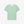 Monogram Cotton T-shirt