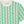 Monogram Cotton T-shirt