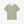 Monogram Cotton T-shirt