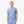 Ultra Dry Printed Tennis T-shirt