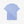 Ultra Dry Printed Tennis T-shirt