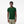 Cotton Pima T-shirt