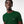 Cotton Pima T-shirt