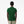 Cotton Pima T-shirt