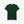 Cotton Pima T-shirt