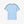 Cotton Jersey Logo Stripe T-shirt