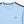 Cotton Jersey Logo Stripe T-shirt
