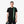 Ultra Dry Print Branding Sport T-shirt
