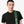 Ultra Dry Print Branding Sport T-shirt