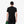 Ultra Dry Print Branding Sport T-shirt