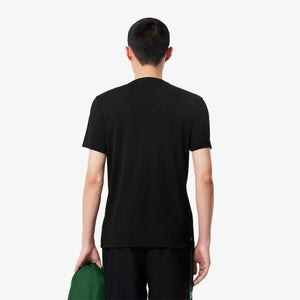 Ultra Dry Print Branding Sport T-shirt