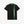 Ultra Dry Print Branding Sport T-shirt