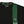 Ultra Dry Print Branding Sport T-shirt