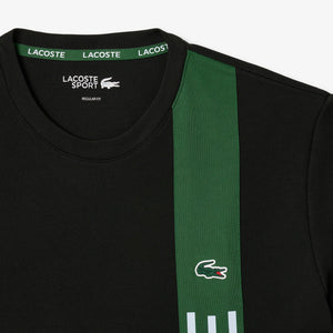 Ultra Dry Print Branding Sport T-shirt