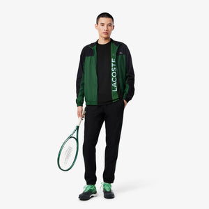 Ultra Dry Print Branding Sport T-shirt