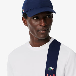 Ultra Dry Print Branding Sport T-shirt