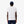 Ultra Dry Print Branding Sport T-shirt