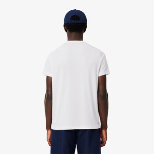 Ultra Dry Print Branding Sport T-shirt