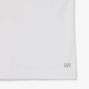 Ultra Dry Print Branding Sport T-shirt