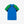 Ultra Dry Colour-Block Tennis T-shirt