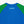 Ultra Dry Colour-Block Tennis T-shirt
