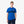 Lacoste Tennis x Novak Djokovic T-shirt