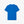 Lacoste Tennis x Novak Djokovic T-shirt