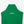 Lacoste Sport x Novak Djokovic Tracksuit