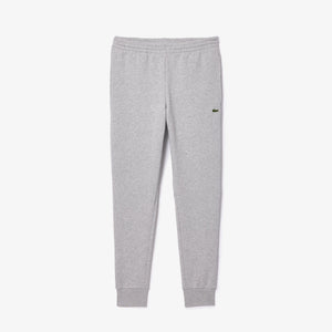 Hooded Tracksuit