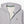 Hooded Tracksuit