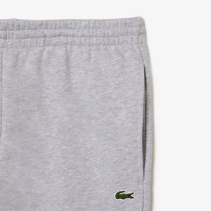 Hooded Tracksuit