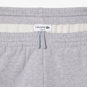 Hooded Tracksuit