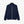 Tennis Tracksuit