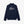 Tennis Tracksuit