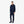 Diamond Taffeta Sport Tracksuit